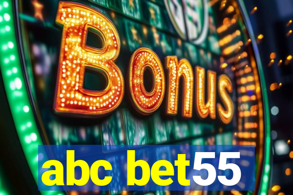 abc bet55